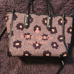 Kate Spade handbag